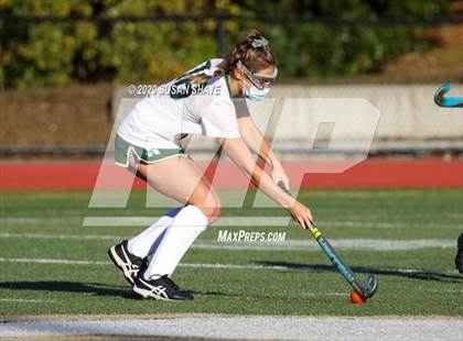 Thumbnail 2 in Hudson @ Nashoba Regional photogallery.