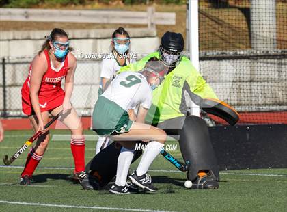 Thumbnail 1 in Hudson @ Nashoba Regional photogallery.