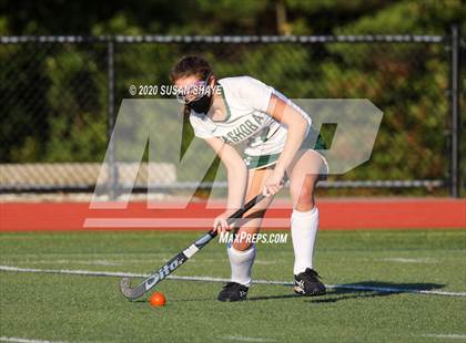 Thumbnail 3 in Hudson @ Nashoba Regional photogallery.