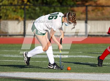 Thumbnail 1 in Hudson @ Nashoba Regional photogallery.