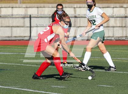 Thumbnail 2 in Hudson @ Nashoba Regional photogallery.