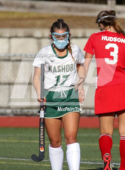 Thumbnail 3 in Hudson @ Nashoba Regional photogallery.