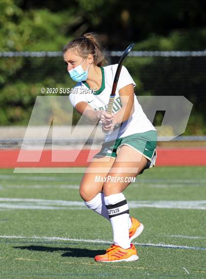 Thumbnail 3 in Hudson @ Nashoba Regional photogallery.
