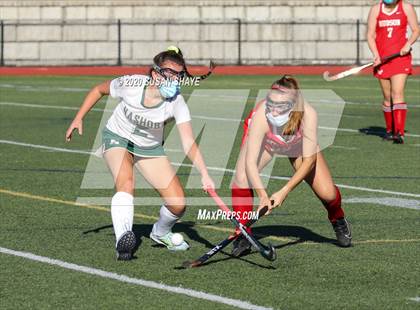 Thumbnail 3 in Hudson @ Nashoba Regional photogallery.