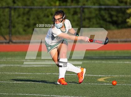 Thumbnail 3 in Hudson @ Nashoba Regional photogallery.