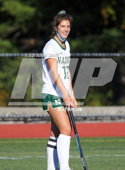 Thumbnail 3 in Hudson @ Nashoba Regional photogallery.