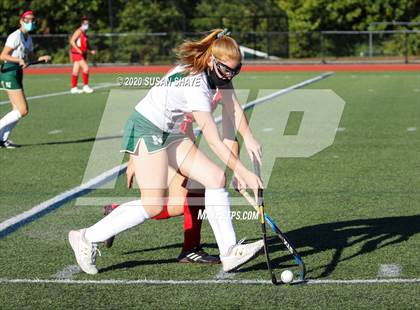 Thumbnail 2 in Hudson @ Nashoba Regional photogallery.