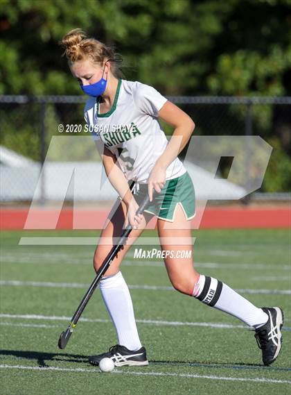 Thumbnail 3 in Hudson @ Nashoba Regional photogallery.