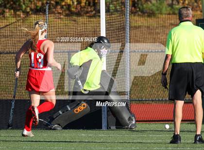 Thumbnail 1 in Hudson @ Nashoba Regional photogallery.