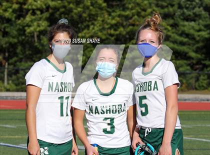Thumbnail 1 in Hudson @ Nashoba Regional photogallery.