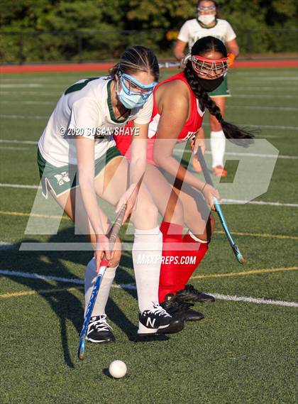 Thumbnail 2 in Hudson @ Nashoba Regional photogallery.