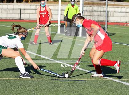 Thumbnail 1 in Hudson @ Nashoba Regional photogallery.