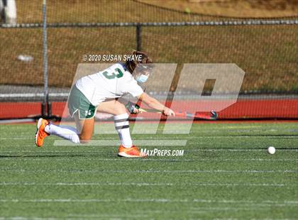 Thumbnail 2 in Hudson @ Nashoba Regional photogallery.