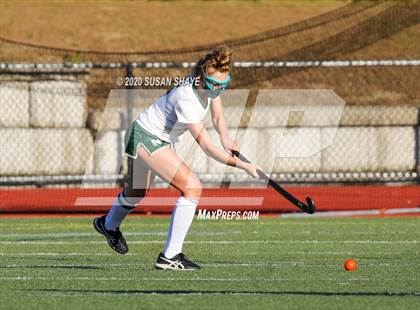 Thumbnail 2 in Hudson @ Nashoba Regional photogallery.
