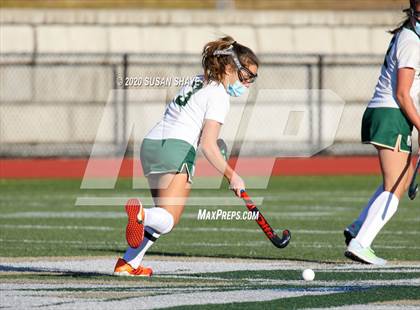 Thumbnail 2 in Hudson @ Nashoba Regional photogallery.