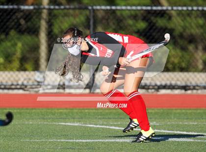 Thumbnail 1 in Hudson @ Nashoba Regional photogallery.