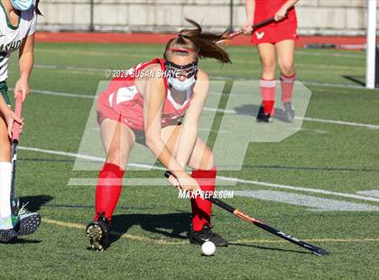 Thumbnail 2 in Hudson @ Nashoba Regional photogallery.