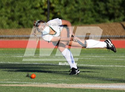 Thumbnail 2 in Hudson @ Nashoba Regional photogallery.