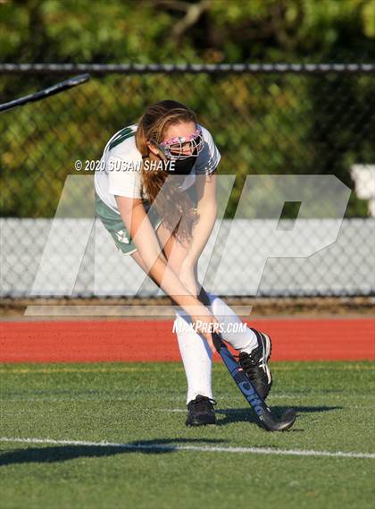 Thumbnail 1 in Hudson @ Nashoba Regional photogallery.