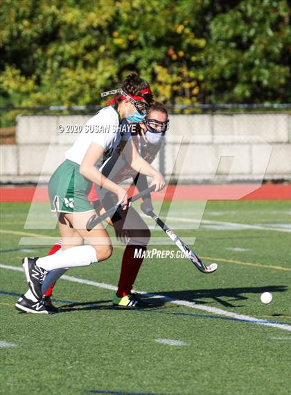 Thumbnail 2 in Hudson @ Nashoba Regional photogallery.
