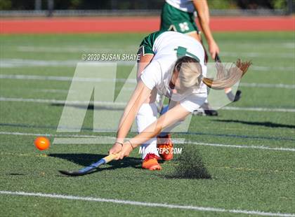 Thumbnail 2 in Hudson @ Nashoba Regional photogallery.