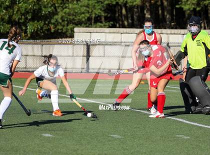 Thumbnail 2 in Hudson @ Nashoba Regional photogallery.