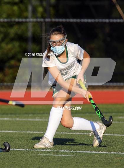 Thumbnail 3 in Hudson @ Nashoba Regional photogallery.