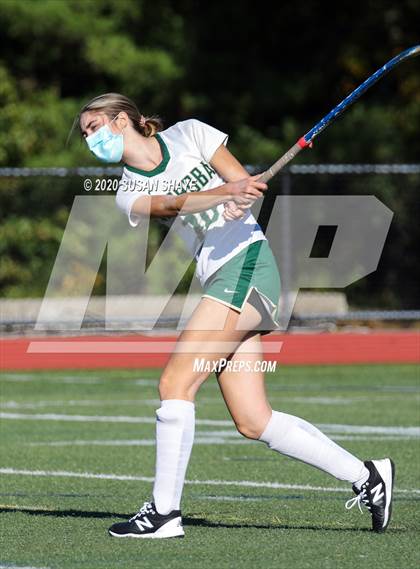 Thumbnail 1 in Hudson @ Nashoba Regional photogallery.