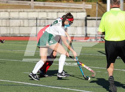 Thumbnail 3 in Hudson @ Nashoba Regional photogallery.