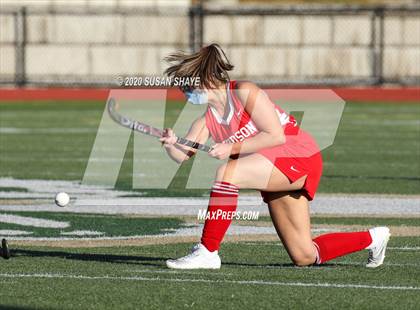 Thumbnail 1 in Hudson @ Nashoba Regional photogallery.
