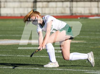 Thumbnail 1 in Hudson @ Nashoba Regional photogallery.