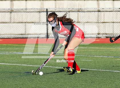 Thumbnail 2 in Hudson @ Nashoba Regional photogallery.