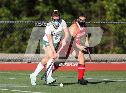 Thumbnail 1 in Hudson @ Nashoba Regional photogallery.