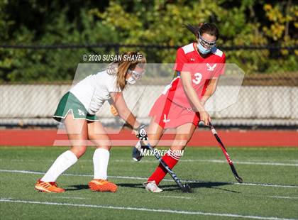 Thumbnail 1 in Hudson @ Nashoba Regional photogallery.