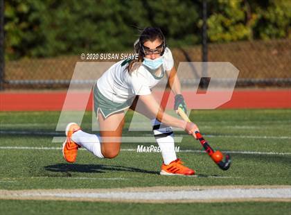 Thumbnail 3 in Hudson @ Nashoba Regional photogallery.