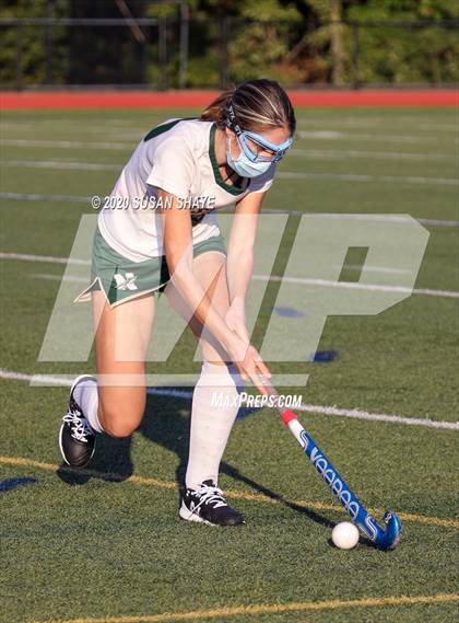 Thumbnail 2 in Hudson @ Nashoba Regional photogallery.