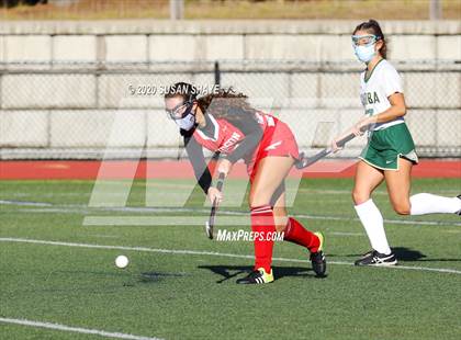 Thumbnail 3 in Hudson @ Nashoba Regional photogallery.