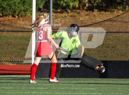 Thumbnail 1 in Hudson @ Nashoba Regional photogallery.