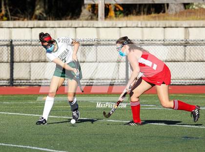 Thumbnail 2 in Hudson @ Nashoba Regional photogallery.