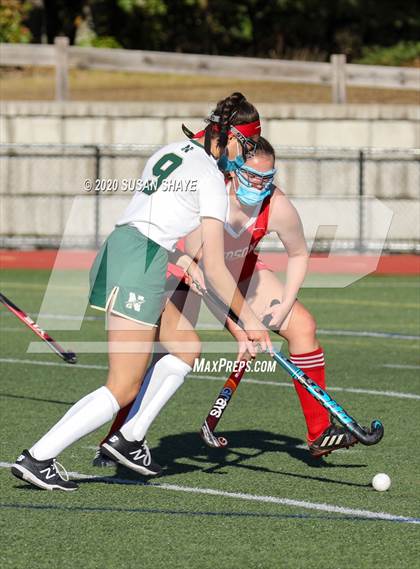 Thumbnail 2 in Hudson @ Nashoba Regional photogallery.