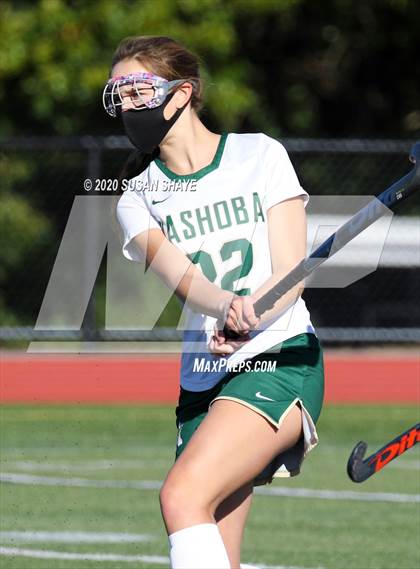 Thumbnail 3 in Hudson @ Nashoba Regional photogallery.