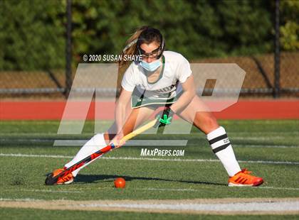 Thumbnail 2 in Hudson @ Nashoba Regional photogallery.