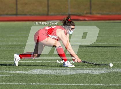 Thumbnail 2 in Hudson @ Nashoba Regional photogallery.