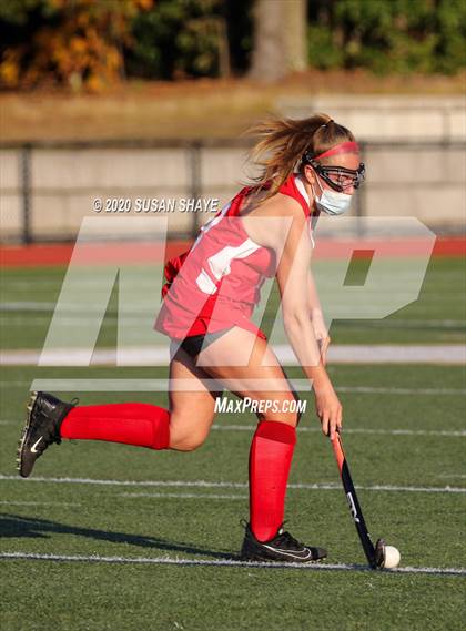 Thumbnail 2 in Hudson @ Nashoba Regional photogallery.