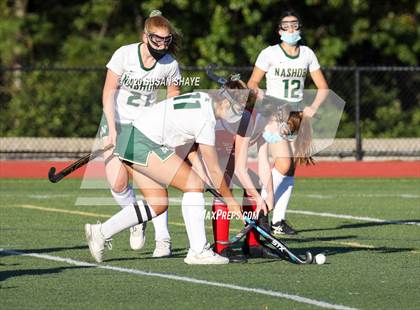 Thumbnail 3 in Hudson @ Nashoba Regional photogallery.