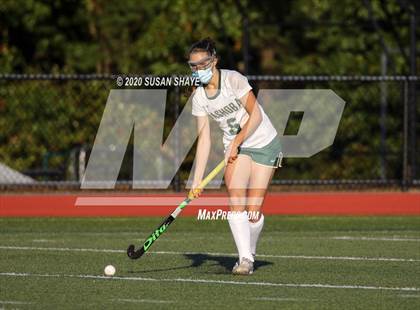 Thumbnail 2 in Hudson @ Nashoba Regional photogallery.