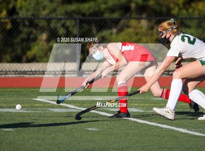 Thumbnail 2 in Hudson @ Nashoba Regional photogallery.