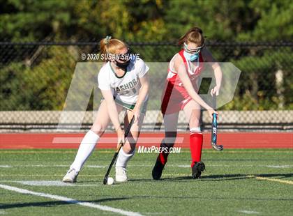 Thumbnail 1 in Hudson @ Nashoba Regional photogallery.