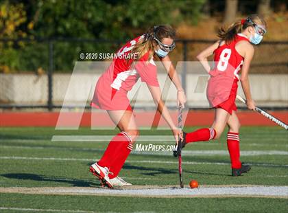 Thumbnail 3 in Hudson @ Nashoba Regional photogallery.