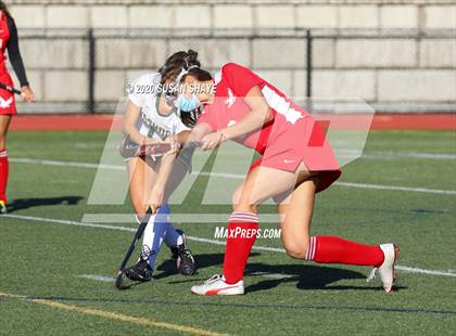 Thumbnail 3 in Hudson @ Nashoba Regional photogallery.
